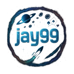jay99 লোগো